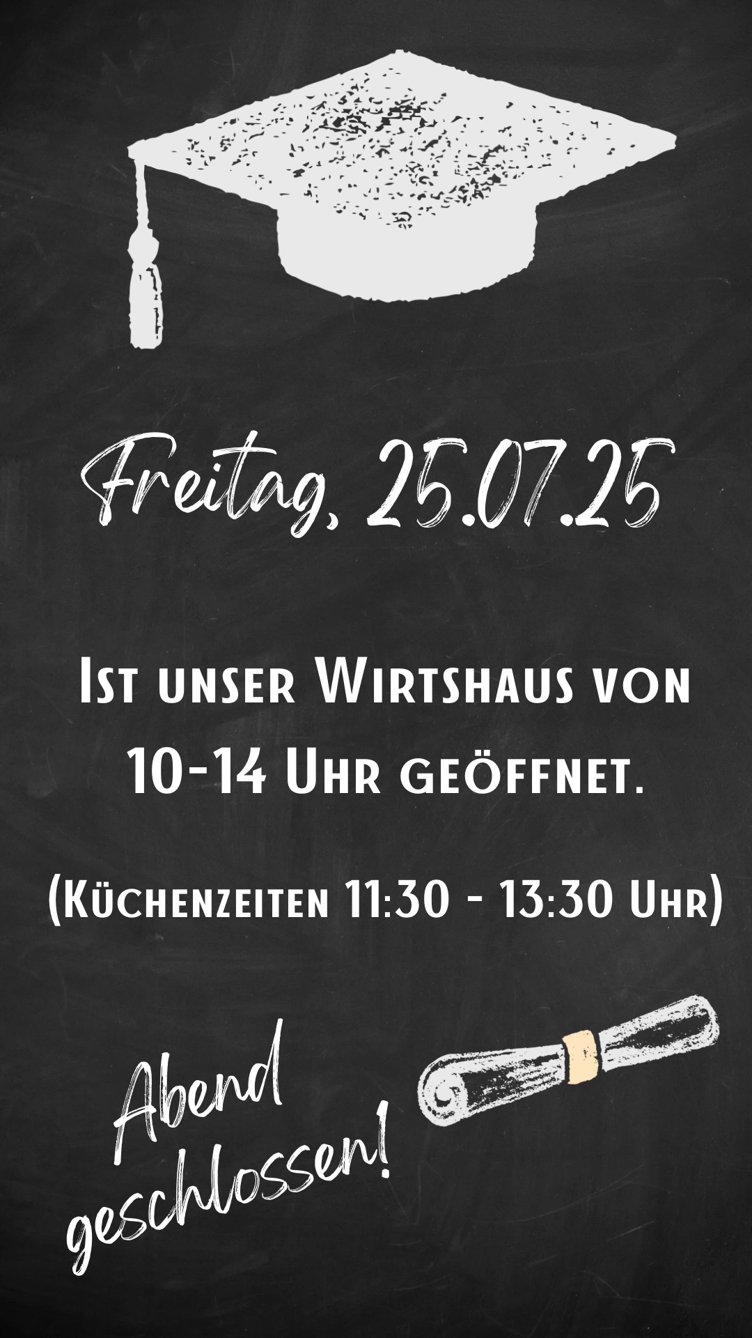 Kopie von Freitag 28.06.24 Samstag 29.06.24